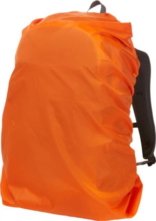 Rucksack "Trail" 30 Liter